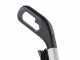 Karcher SC2 Upright - Mopa a vapor higienizante - 1600W