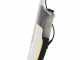 Karcher SC2 Upright - Mopa a vapor higienizante - 1600W