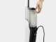 Karcher SC2 Upright - Mopa a vapor higienizante - 1600W