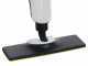 Karcher SC2 Upright - Mopa a vapor higienizante - 1600W