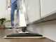 Karcher SC2 Upright - Mopa a vapor higienizante - 1600W
