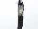 Karcher SC2 Upright - Mopa a vapor higienizante - 1600W