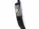 Karcher SC2 Upright - Mopa a vapor higienizante - 1600W