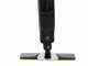 Karcher SC2 Upright - Mopa a vapor higienizante - 1600W