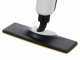 Karcher SC2 Upright - Mopa a vapor higienizante - 1600W