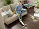 Karcher SC2 Upright - Mopa a vapor higienizante - 1600W