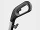 Karcher SC2 Upright - Mopa a vapor higienizante - 1600W