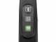 Karcher SC2 Upright - Mopa a vapor higienizante - 1600W