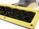Karcher SC2 Upright - Mopa a vapor higienizante - 1600W