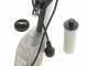 Karcher SC2 Upright - Mopa a vapor higienizante - 1600W