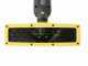 Karcher SC2 Upright - Mopa a vapor higienizante - 1600W