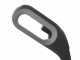 Karcher SC2 Upright - Mopa a vapor higienizante - 1600W