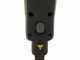Karcher SC2 Upright - Mopa a vapor higienizante - 1600W