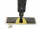 Karcher SC2 Upright - Mopa a vapor higienizante - 1600W
