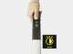 Karcher SC2 Upright - Mopa a vapor higienizante - 1600W