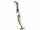 Karcher SC2 Upright - Mopa a vapor higienizante - 1600W