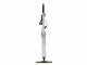 Karcher SC2 Upright - Mopa a vapor higienizante - 1600W