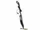 Karcher SC2 Upright - Mopa a vapor higienizante - 1600W