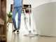 Karcher SC2 Upright - Mopa a vapor higienizante - 1600W