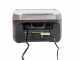 EcoFlow River 2 - Estaci&oacute;n de Energ&iacute;a, Bater&iacute;a port&aacute;til - 300W - 256Wh/12.8V