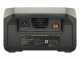 EcoFlow River 2 - Estaci&oacute;n de Energ&iacute;a, Bater&iacute;a port&aacute;til - 300W - 256Wh/12.8V