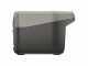 EcoFlow River 2 - Estaci&oacute;n de Energ&iacute;a, Bater&iacute;a port&aacute;til - 300W - 256Wh/12.8V