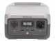 EcoFlow River 2 - Estaci&oacute;n de Energ&iacute;a, Bater&iacute;a port&aacute;til - 300W - 256Wh/12.8V