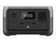EcoFlow River 2 - Estaci&oacute;n de Energ&iacute;a, Bater&iacute;a port&aacute;til - 300W - 256Wh/12.8V