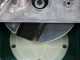 Bosch AXT Rapid 2000 - Biotrituradora el&eacute;ctrica - con cuchillas reversibles