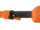 Worx WG183E - Desbrozadora de bater&iacute;a - 40V - 2x20/2Ah