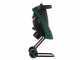 Bosch AXT Rapid 2200 - Biotrituradora el&eacute;ctrica - con cuchillas reversibles