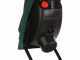 Bosch AXT Rapid 2200 - Biotrituradora el&eacute;ctrica - con cuchillas reversibles