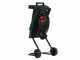Bosch AXT Rapid 2200 - Biotrituradora el&eacute;ctrica - con cuchillas reversibles