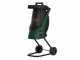 Bosch AXT Rapid 2200 - Biotrituradora el&eacute;ctrica - con cuchillas reversibles