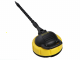 Lavor STM 160 WPS PLUS - Hidrolimpiadora de agua fr&iacute;a - 110 bar - 510 l/h