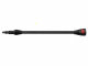 Lavor STM 160 WPS PLUS - Hidrolimpiadora de agua fr&iacute;a - 110 bar - 510 l/h
