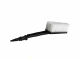 Lavor STM 160 WPS PLUS - Hidrolimpiadora de agua fr&iacute;a - 110 bar - 510 l/h