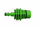 Lavor STM 160 WPS PLUS - Hidrolimpiadora de agua fr&iacute;a - 110 bar - 510 l/h