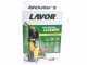 Lavor STM 160 WPS PLUS - Hidrolimpiadora de agua fr&iacute;a - 110 bar - 510 l/h