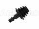 Lavor STM 160 WPS PLUS - Hidrolimpiadora de agua fr&iacute;a - 110 bar - 510 l/h
