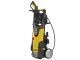 Lavor STM 160 WPS PLUS - Hidrolimpiadora de agua fr&iacute;a - 110 bar - 510 l/h