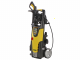 Lavor STM 160 WPS PLUS - Hidrolimpiadora de agua fr&iacute;a - 110 bar - 510 l/h
