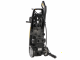 Lavor STM 160 WPS PLUS - Hidrolimpiadora de agua fr&iacute;a - 110 bar - 510 l/h