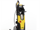 Lavor STM 160 WPS PLUS - Hidrolimpiadora de agua fr&iacute;a - 110 bar - 510 l/h