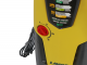 Lavor STM 160 WPS PLUS - Hidrolimpiadora de agua fr&iacute;a - 110 bar - 510 l/h
