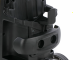Lavor STM 160 WPS PLUS - Hidrolimpiadora de agua fr&iacute;a - 110 bar - 510 l/h