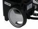 Lavor STM 160 WPS PLUS - Hidrolimpiadora de agua fr&iacute;a - 110 bar - 510 l/h