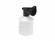 Lavor STM 160 WPS PLUS - Hidrolimpiadora de agua fr&iacute;a - 110 bar - 510 l/h