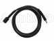Lavor STM 160 WPS PLUS - Hidrolimpiadora de agua fr&iacute;a - 160 bar - 510 l/h
