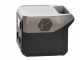 EcoFlow River 2 MAX - Bater&iacute;a Estaci&oacute;n de energ&iacute;a Port&aacute;til - 500W - 512Wh/25.6V